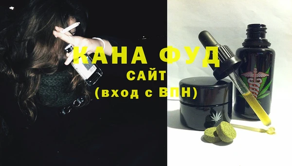 спайс Гусь-Хрустальный