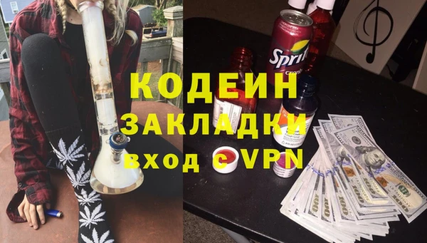 бошки Гусев