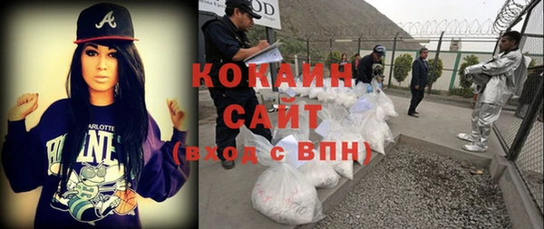 ГАЛЛЮЦИНОГЕННЫЕ ГРИБЫ Гусиноозёрск